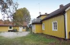 Ferienhaus - Yttre Gällareböke/Markaryd , Schweden - S04183 6
