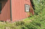 Feriehus - Öreryd/Hestra , Sverige - S04721 4