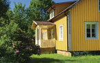 Ferienhaus - Yttre Gällareböke/Markaryd , Schweden - S04183 12
