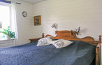 Feriehus - Hölminge , Sverige - S04744 22