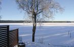 Ferienhaus - Vaggeryd/Skogshyltasjön , Schweden - S04962 24