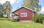 Ferienhaus - Burseryd , Schweden - S04693 4