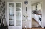 Feriehus - Hestra/Sjöliden , Sverige - S04906 14