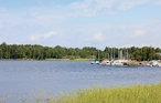 Feriehus - Ljungby , Sverige - S04124 10