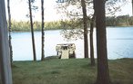Feriehus - Markaryd , Sverige - S04319 14