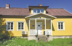 Ferienhaus - Yttre Gällareböke/Markaryd , Schweden - S04183 1