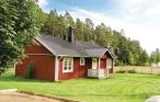 Ferienhaus - Lagan , Schweden - S04358 7