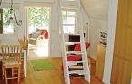 Feriehus - Lidhult , Sverige - S04922 19