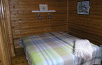 Semesterhus - Åsenhöga/Gnosjö , Sverige - S04500 11