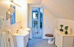 Ferienhaus - Yttre Gällareböke/Markaryd , Schweden - S04183 27