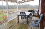 Feriehus - Torpa/Annerstad , Sverige - S04769 4