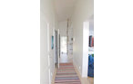 Ferienhaus - Vaggeryd/Skogshyltasjön , Schweden - S04962 14