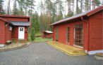 Ferienhaus - Vaggeryd/Skogshyltasjön , Schweden - S04962 10