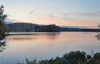 Feriehus - Smålandsstenar , Sverige - S04482 16