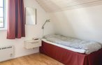 Feriehus - Sonarp , Sverige - S04070 11