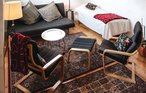Feriehus - Hestra/Sjöliden , Sverige - S04906 17