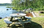 Feriehus - Lidhult , Sverige - S04922 24