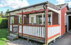 Feriehus - Hölminge , Sverige - S04744 6