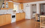 Feriehus - Smålandsstenar , Sverige - S04482 11