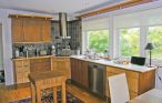 Feriehus - Huskvarna , Sverige - S04768 12