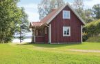 Feriehus - Bolmsö , Sverige - S04943 1