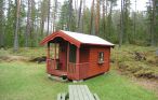 Ferienhaus - Vaggeryd/Skogshyltasjön , Schweden - S04962 9