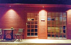 Ferienhaus - Vaggeryd/Skogshyltasjön , Schweden - S04962 11