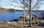 Feriehus - Smålandsstenar , Sverige - S04482 1