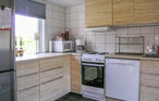 Feriehus - Hölminge , Sverige - S04744 15
