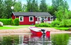 Feriehus - Hölminge , Sverige - S04744 1