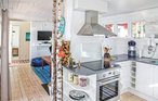 Ferienhaus - Vaggeryd/Skogshyltasjön , Schweden - S04962 5