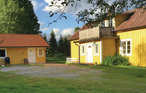 Ferienhaus - Yttre Gällareböke/Markaryd , Schweden - S04183 10
