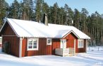 Ferienhaus - Lagan , Schweden - S04358 9