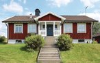 Feriehus - Hestra/Sjöliden , Sverige - S04906 4