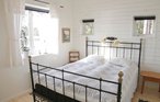 Ferienhaus - Vaggeryd/Skogshyltasjön , Schweden - S04962 15