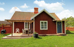 Feriehus - Ljungby , Sverige - S04124 7
