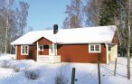 Ferienhaus - Lagan , Schweden - S04358 8