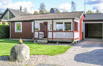 Feriehus - Hölminge , Sverige - S04744 5