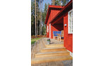 Ferienhaus - Vaggeryd/Skogshyltasjön , Schweden - S04962 6