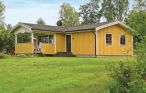 Ferienhaus - Broaryd , Schweden - S04407 1