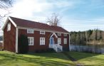 Feriehus - Bottnaryd , Sverige - S04506 1