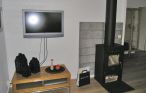 Feriehus - Hölminge/Bolmen , Sverige - S04660 11