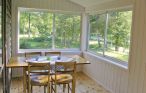 Feriehus - Lidhult , Sverige - S04030 8