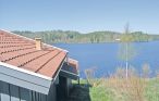 Feriehus - Smålandsstenar , Sverige - S04482 3