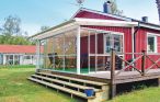 Feriehus - Hölminge/Bolmen , Sverige - S04660 1