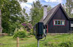Feriehus - Lidhult , Sverige - S04922 6