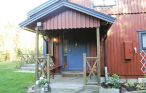 Feriehus - Starkeryd/Linnesjön , Sverige - S04048 1