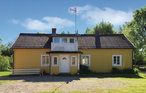 Ferienhaus - Yttre Gällareböke/Markaryd , Schweden - S04183 11
