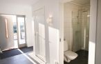 Feriehus - Skillingaryd , Sverige - S04960 23