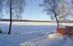 Ferienhaus - Vaggeryd/Skogshyltasjön , Schweden - S04962 23
